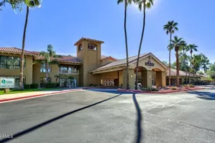 14554 W Morning Star Trl Trail, Surprise, AZ 85374 - Photo 38