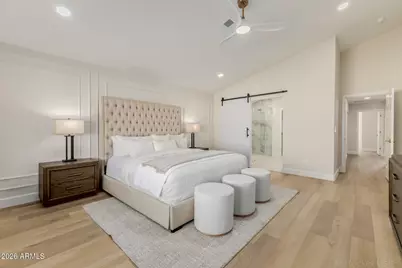 14554 W Morning Star Trl Trail, Surprise, AZ 85374 - Photo 12