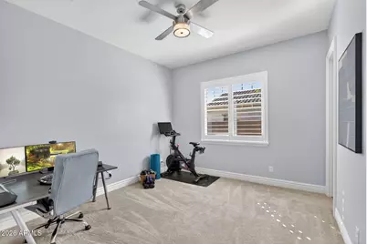 2312 E Mead Drive, Gilbert, AZ 85298 - Photo 48