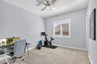 2312 E Mead Dr, Gilbert, AZ 85298 - Photo 48