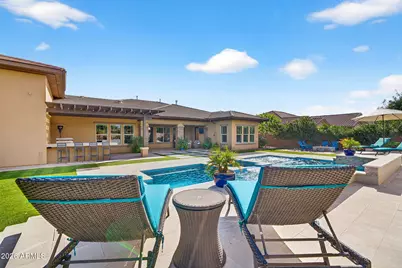 2312 E Mead Drive, Gilbert, AZ 85298 - Photo 58