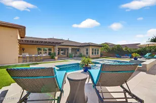 2312 E Mead Dr, Gilbert, AZ 85298 - Photo 58