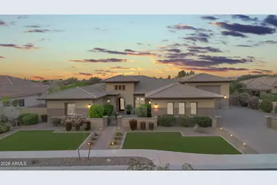 2312 E Mead Drive, Gilbert, AZ 85298 - Photo 78