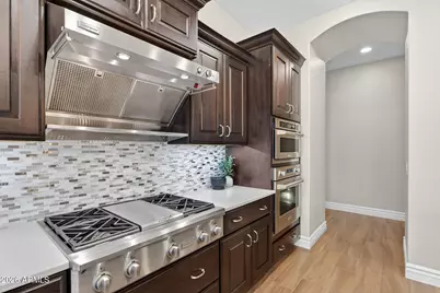 2312 E Mead Drive, Gilbert, AZ 85298 - Photo 16