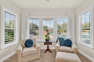 2312 E Mead Dr, Gilbert, AZ 85298 - Photo 30