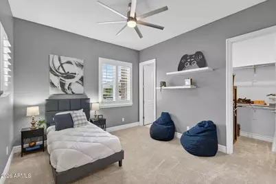 2312 E Mead Drive, Gilbert, AZ 85298 - Photo 38