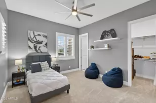 2312 E Mead Dr, Gilbert, AZ 85298 - Photo 38