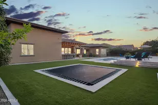 2312 E Mead Dr, Gilbert, AZ 85298 - Photo 78