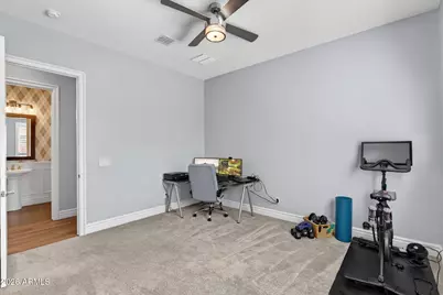 2312 E Mead Drive, Gilbert, AZ 85298 - Photo 48