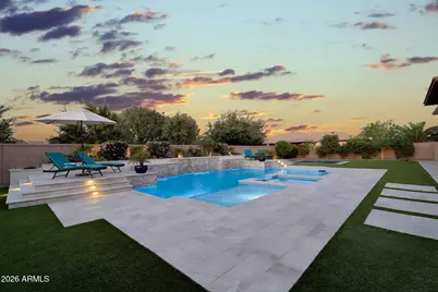 2312 E Mead Drive, Gilbert, AZ 85298 - Photo 74