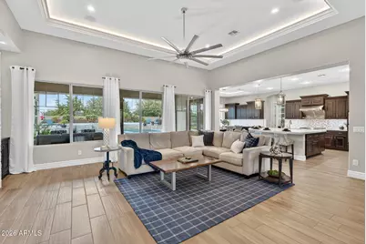 2312 E Mead Drive, Gilbert, AZ 85298 - Photo 10