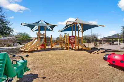 2312 E Mead Drive, Gilbert, AZ 85298 - Photo 88