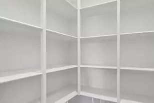 2312 E Mead Dr, Gilbert, AZ 85298 - Photo 50