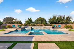 2312 E Mead Dr, Gilbert, AZ 85298 - Photo 56