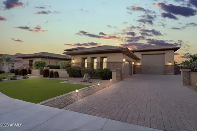 2312 E Mead Drive, Gilbert, AZ 85298 - Photo 94