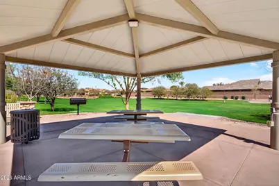 2312 E Mead Drive, Gilbert, AZ 85298 - Photo 92