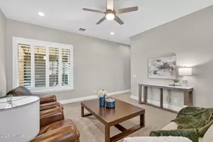 2312 E Mead Dr, Gilbert, AZ 85298 - Photo 24