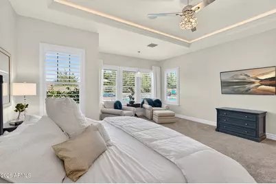 2312 E Mead Drive, Gilbert, AZ 85298 - Photo 28