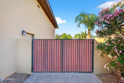 2312 E Mead Drive, Gilbert, AZ 85298 - Photo 70
