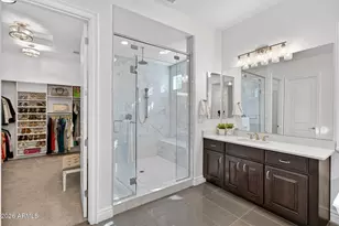 2312 E Mead Dr, Gilbert, AZ 85298 - Photo 34