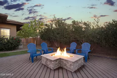 2312 E Mead Drive, Gilbert, AZ 85298 - Photo 82