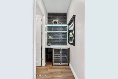 2312 E Mead Drive, Gilbert, AZ 85298 - Photo 18