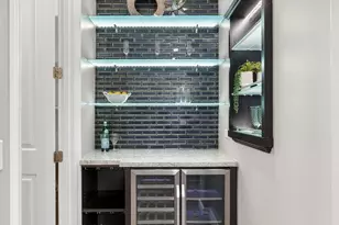 2312 E Mead Dr, Gilbert, AZ 85298 - Photo 18