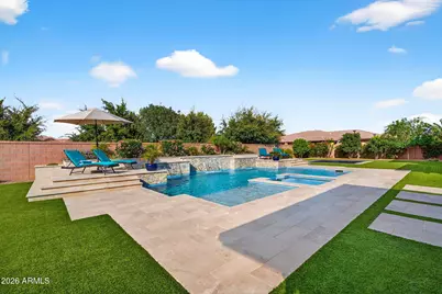 2312 E Mead Drive, Gilbert, AZ 85298 - Photo 60