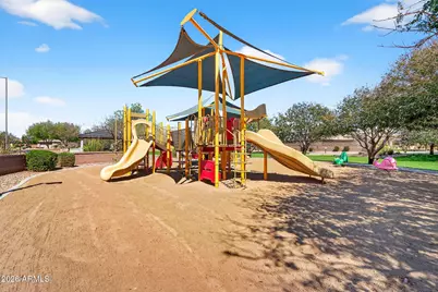 2312 E Mead Drive, Gilbert, AZ 85298 - Photo 86