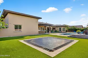 2312 E Mead Dr, Gilbert, AZ 85298 - Photo 62