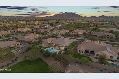 2312 E Mead Drive, Gilbert, AZ 85298 - Photo 80