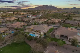 2312 E Mead Dr, Gilbert, AZ 85298 - Photo 80