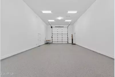 2312 E Mead Drive, Gilbert, AZ 85298 - Photo 52
