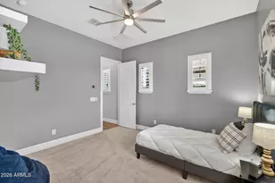 2312 E Mead Dr, Gilbert, AZ 85298 - Photo 40