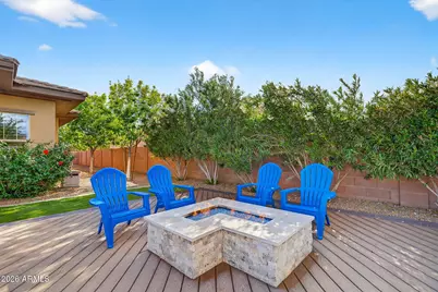 2312 E Mead Drive, Gilbert, AZ 85298 - Photo 64
