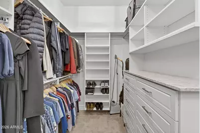 2312 E Mead Drive, Gilbert, AZ 85298 - Photo 36