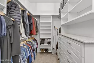 2312 E Mead Dr, Gilbert, AZ 85298 - Photo 36