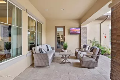 2312 E Mead Drive, Gilbert, AZ 85298 - Photo 68