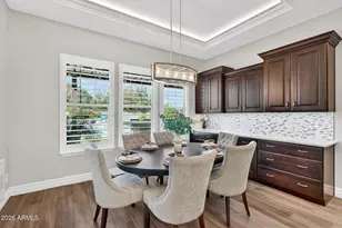 2312 E Mead Dr, Gilbert, AZ 85298 - Photo 20