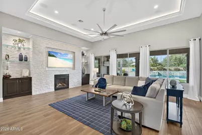 2312 E Mead Drive, Gilbert, AZ 85298 - Photo 8