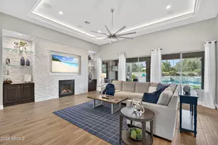 2312 E Mead Dr, Gilbert, AZ 85298 - Photo 8