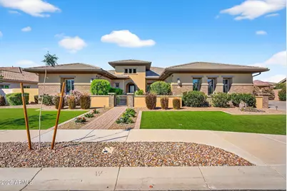 2312 E Mead Drive, Gilbert, AZ 85298 - Photo 72