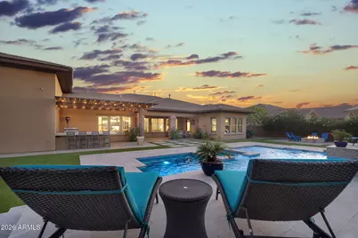 2312 E Mead Drive, Gilbert, AZ 85298 - Photo 74