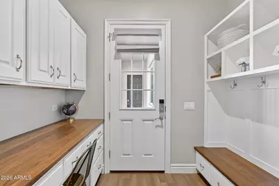 2312 E Mead Drive, Gilbert, AZ 85298 - Photo 50