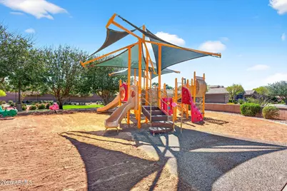 2312 E Mead Drive, Gilbert, AZ 85298 - Photo 88