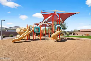 2312 E Mead Dr, Gilbert, AZ 85298 - Photo 86