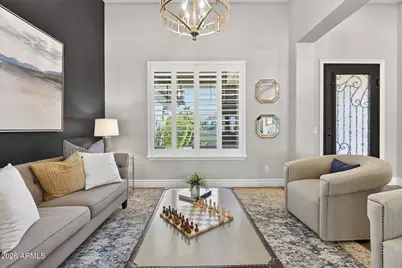 2312 E Mead Drive, Gilbert, AZ 85298 - Photo 6