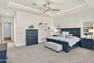 2312 E Mead Dr, Gilbert, AZ 85298 - Photo 26