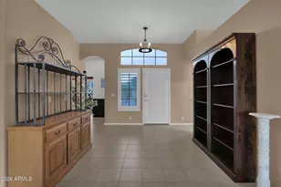 9812 E Monterey Ave, Mesa, AZ 85209 - Photo 28