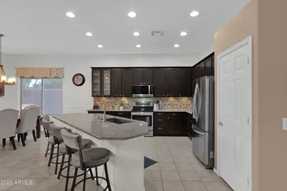 9812 E Monterey Avenue, Mesa, AZ 85209 - Photo 6